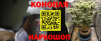 mdma Краснознаменск