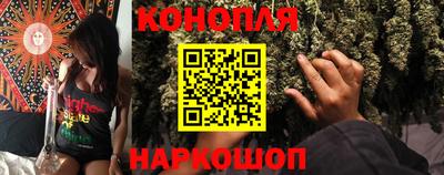 скорость mdpv Краснодар