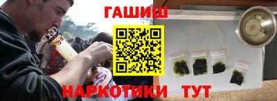 скорость mdpv Краснодар